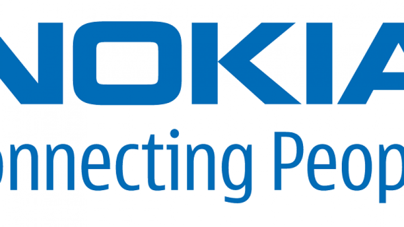 Nokia s’effondre en bourse après la publication de ses résultats et annonce des difficultés pour son activité réseau