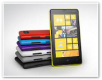 Free Mobile : La Messagerie Vocale Visuelle s’invite sur Windows Phone