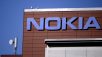 Nokia suspend provisoirement son plan de licenciement de 597 salariés en France