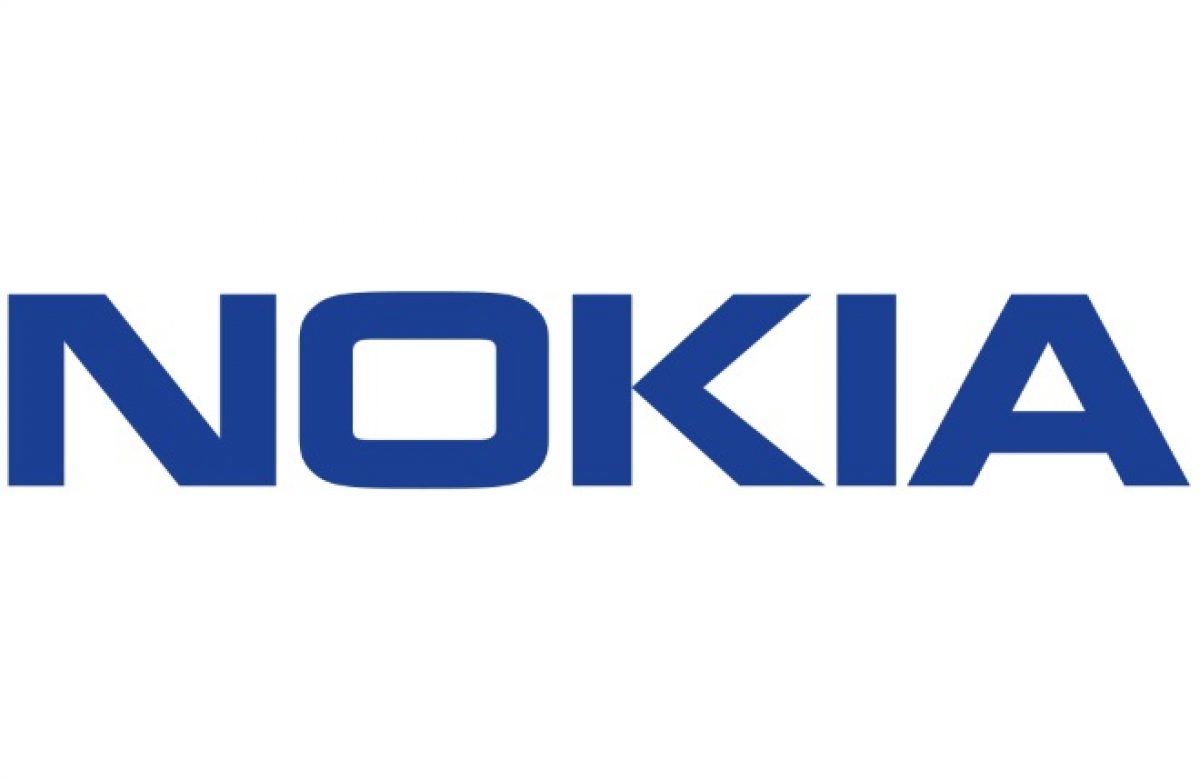 Nokia et Huawei conviennent d’un accord de licence