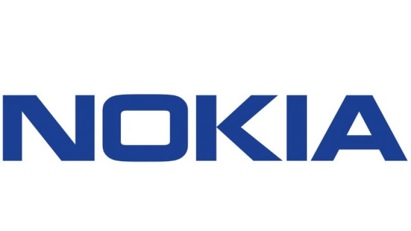 Nokia et Huawei conviennent d’un accord de licence