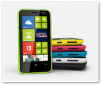 Free Mobile : Le Nokia Lumia 620 supportera l’EAP-SIM à la fin août 2013