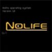 Nolife : Les audiences progressent