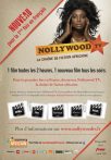 Freebox TV : Lancement en avant première de Nollywood TV