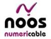 Noos: cible potentielle de Free et Neuf Cegetel ?