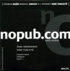 Un FAI avait déjà bloqué la pub dans les années 2000