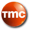 Nouvel habillage 2009 pour TMC en vidéo