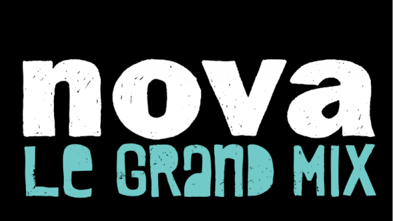 Nova TV va être lancée dès septembre sur l’un des canaux d’AB Group et donc probablement sur Freebox TV