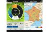 Speed Test 3G, 4G et Wi-Fi : nPerf offre de nouvelles possibilités sur iPhone et iPad