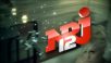 NRJ12 prépare la rentrée