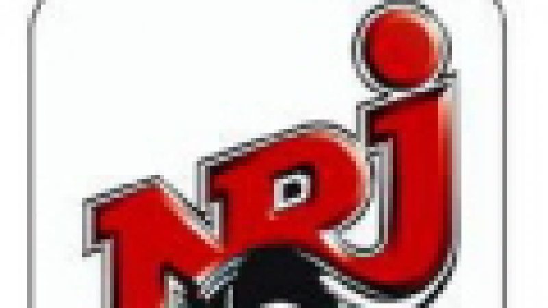 NRJ Hits : quelques infos