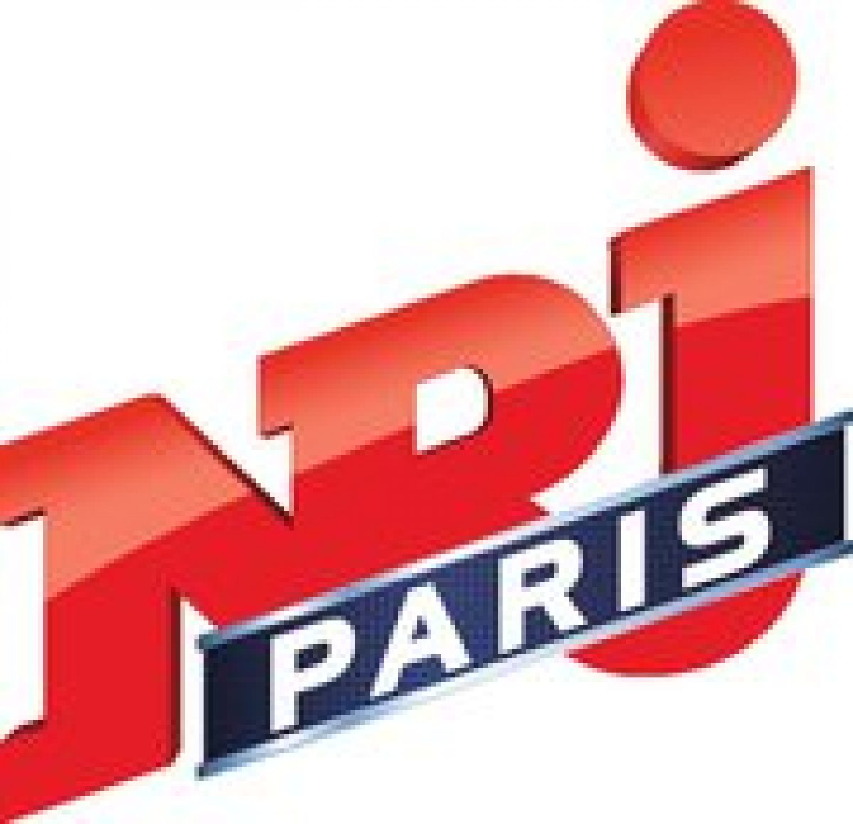 La déclinaison nationale de NRJ Paris va être lancée dans les bouquets TV des FAI