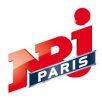 C’est la fin pour NRJ Paris