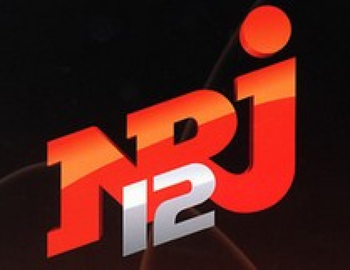 Nouveautés pour NRJ12 à la rentrée [1]