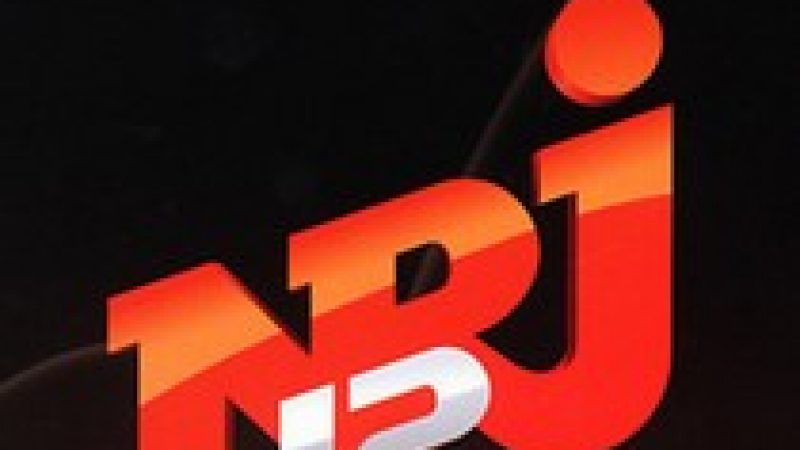 Nouveautés pour NRJ12 à la rentrée [1]