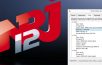 NRJ 12 passe en full HD 1920×1080 sur Freebox TV