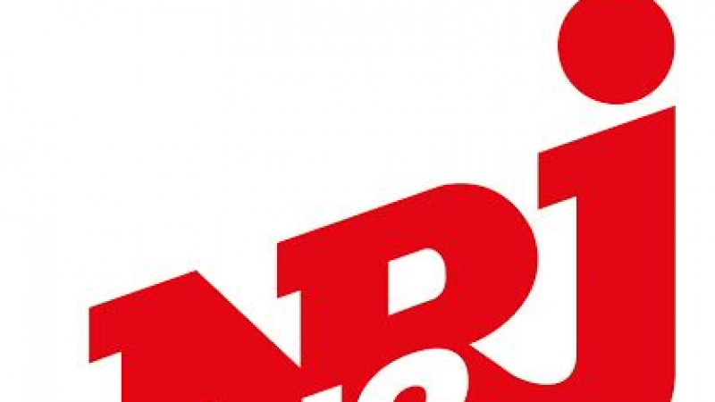 NRJ 12 : nouveau logo, nouveaux programmes et nouveaux animateurs pour cette rentrée