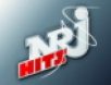 NRJ Hits bientôt sur Canalsat également