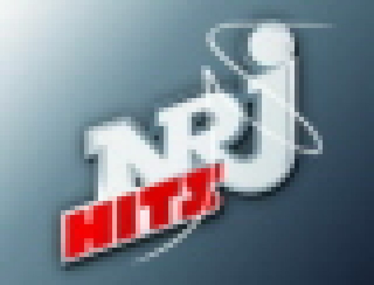 NRJ Hits bientôt sur Canalsat également