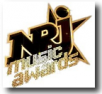 [Musicale] NRJ Music Awards 2009