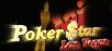NRJ Poker Star: la “star’ac” du poker