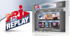 [MàJ] NRJ 12 Replay arrive aujourd’hui sur la Freebox !