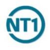 NT1 Remix, nouvelle chaîne sur Freebox TV ?