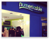 Numericable : Une prochaine introduction en bourse (IPO)