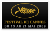 NumeriCannes: 11 chaînes offertes pour le Festival