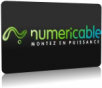 Le Sénat supprime l’amendement “Numericable”
