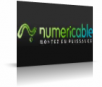 Numericable : Le PDG reconnait que ça ne marche pas