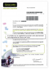 Numéricable augmente ses forfaits de 2 euros