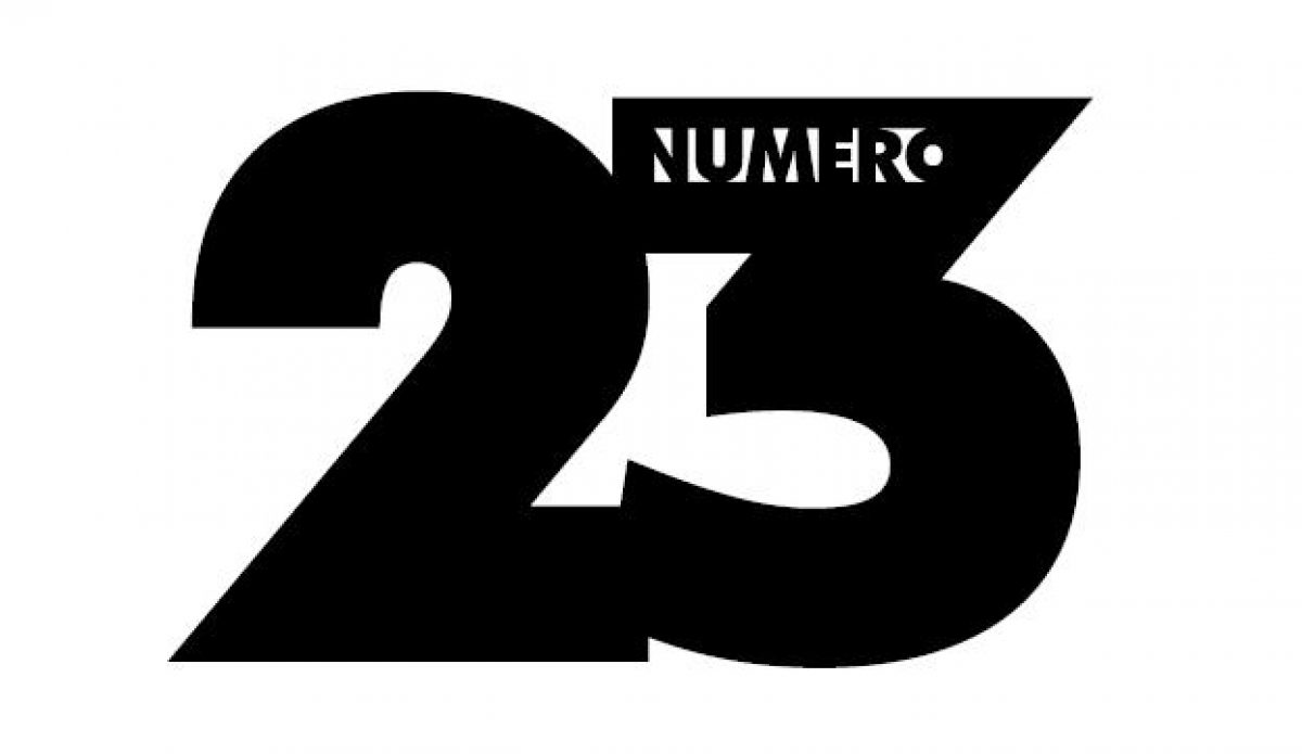 Numéro 23 : SFR songe à changer le nom de sa chaîne TNT, reformatée dès septembre
