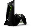 Nvidia Shield Android TV : La Freebox Mini 4K ne sera plus la seule box Android TV à pouvoir diffuser du contenu 4K