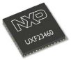 NXP lance la première puce Wimax mobile