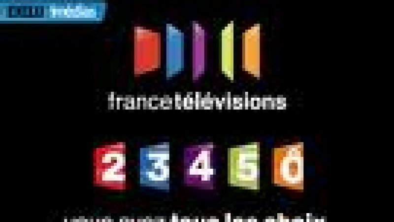 [MàJ] France Ô, sera disponible sur la TNT dès juillet.