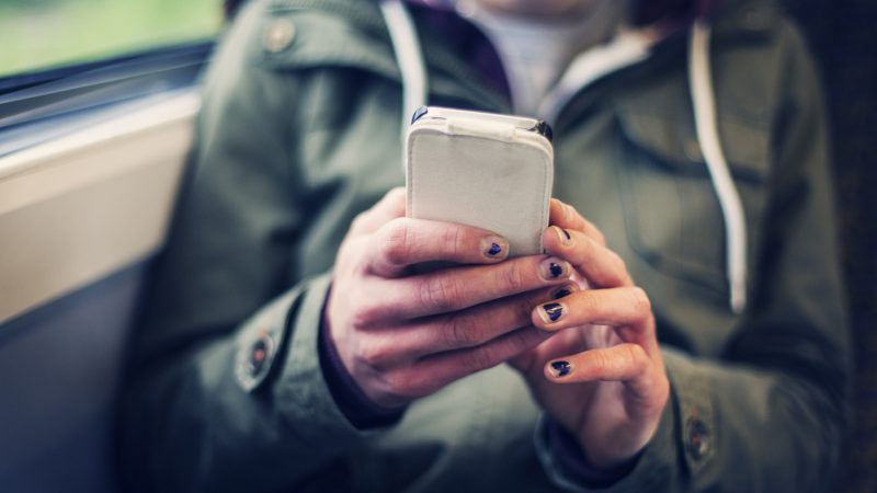 Mobile : croissance pérennisée qui profite à Orange, Free, Bouygues et SFR