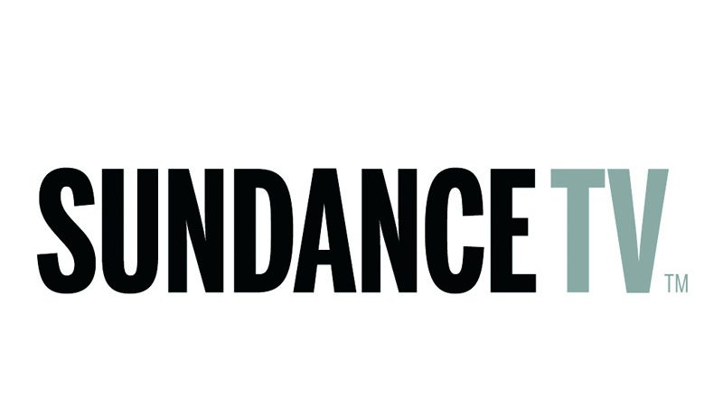 Sundance TV disponible sur la Freebox, lance son concours de courts-métrages avec Free, Orange, Bouygues, SFR et Canal+