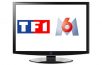 Le CSA va auditionner des tiers intéressés, dont Iliad, dans le cadre de la reconduction simplifiée des autorisations de TF1 et M6