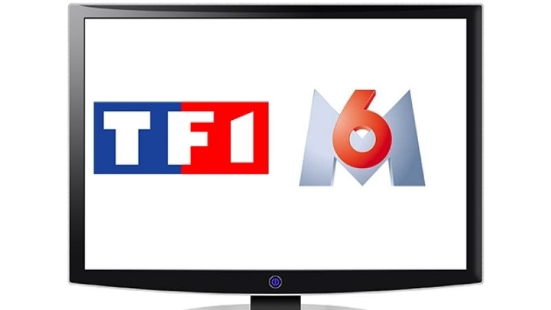 Le CSA va auditionner des tiers intéressés, dont Iliad, dans le cadre de la reconduction simplifiée des autorisations de TF1 et M6