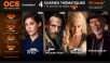 OCS sur Freebox : tous les détails sur les promos, les services, le Replay et les tarifs