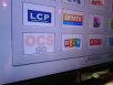 Le service OCS Go fait son apparition sur Freebox Replay