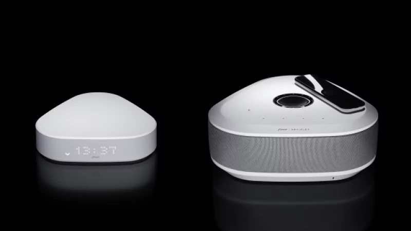 Freebox Delta : l’espace abonné s’étoffe en permettant dorénavant de supprimer l’option d’intervention d’un agent de sécurité