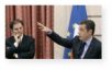 Piratage : Discours de Nicolas Sarkozy