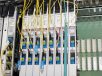 Orange : La route de la fibre
