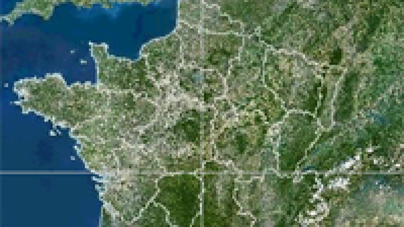 Free Mobile a signé une charte sur les ondes électromagnétiques avec la ville de Reims