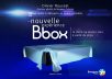 La nouvelle Bbox sera dévoilée le 24 janvier prochain