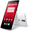 La 4G Free Mobile arrive sur le OnePlus One : les explications