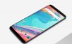 Présentation du OnePlus 5T, qui veut concurrencer Apple et Samsung sur les smartphones haut de gamme