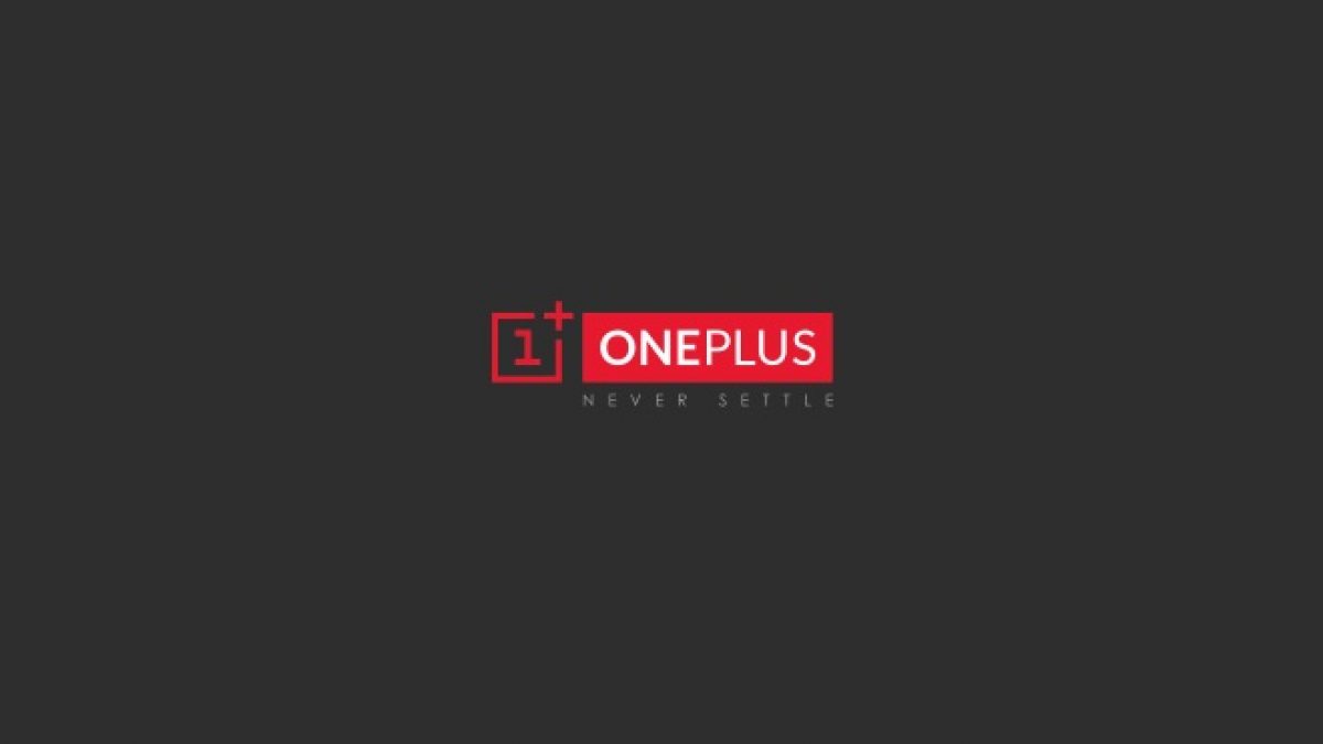 La fonctionnalité Always On Display finalement retirée des OnePlus 6